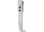 Ks Tools Gancio Per Estrarre 200 Mm - 615.0103