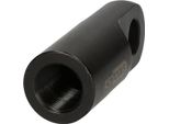 Ks Tools Adattatore, Ad Esempio Gancio Doppio/Gancio Di Trazione 700.1423