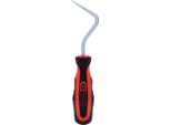 Ks Tools Utensile A Gancio Grande, A Forma Di Falce