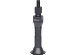 Ks Tools Estrattore Interno Di Precisione 38-45 Mm - 660.0122