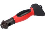 Ks Tools 129.0101 Not Categorized