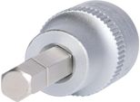 Ks Tools 3/8" Bit Esagono Incassato, 6 Mm"