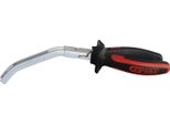 Ks Tools Pinze Per Candele, L.235Mm, 500.7310