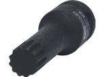 Ks Tools 1/2" Presa Di Forza Multidente Lunga M16 - 911.0953"