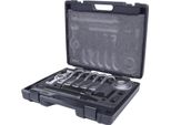 Ks Tools Estrattore Universale Per Mozzi Ruota E Albero Motore 11 Pz. - 700.1400