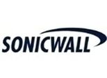 Sonicwall Totalsecure Email Rinnovo 100 (1 Anno) 1 Anno/I