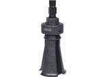 Ks Tools Estrattore Interno Di Precisione 70-115 Mm - 660.0128