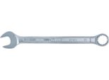 Ks Tools Chiave Combinata, Angolata, 12 Mm