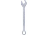 Ks Tools Chiave Combinata, Angolata, 21 Mm