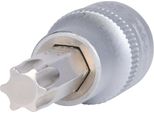 Ks Tools 3/8" Bit Torx T50 - 911.3884"