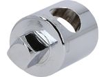 Ks Tools 3/8" Chromeplus Adattatore Slitta/Riduttore 1/2 ""F X 3/8 ""M - 918.3807"