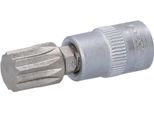Ks Tools 1/4 Di Presa Xzn, M10, 917.1546
