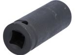 Ks Tools 515.1120 Presa A Percussione Nera
