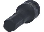 Ks Tools 1/2" Power Bit Esagono Incassato, 14 Mm"