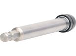 Ks Tools 1/4 Magnetico A Cambio Rapido, 150 Mm, 514.1110