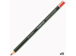 Staedtler 108 20-2 Pastello Colorato Rosso 1 Pz