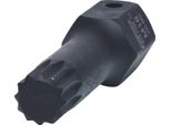 Ks Tools 1/2" Duodrive Presa Speciale Xzn M18.78 Mm - 515.1166"
