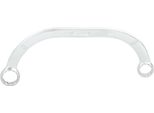 Ks Tools Chromeplus Chiave Di Avviamento E Blocco 19X22 Mm - 518.0859