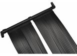 Vidaxl Pannello Solare Per Riscaldamento Piscina 80X620 Cm