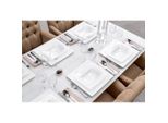 2146944 Piatto Fondo Modern Grace Villeroy & Boch