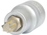 Ks Tools 1/2" Bit Torx T45 - 911.1366"