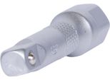 Ks Tools Prolunga Da 1/4" Con Attacco Esagonale, 50 Mm (911.1423)"
