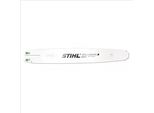 Stihl Spranga Rollomatic E Mini 3/8"P 1,1 - 30 Cm 30050003905"