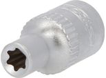 Ks Tools Bussola Torx E5 Da 1/4" - 911.4314"