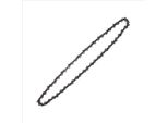 Catena Per Sega Stihl Picco Micro Mini PMM3 3/8P" X 1,1 Mm 50 Maglie Di Trasmissione 36100000050"