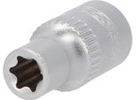 Ks Tools 1/4" Torx E E7 - 911.4316"
