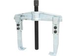 Ks Tools Estrattore Universale A 2 Bracci 80-250 Mm Gancio 200 Mm - 620.0105