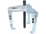 Ks Tools Estrattore Universale A 3 Bracci 25-130 Mm - 630.0102