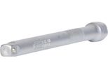 Ks Tools 1/4 Di Estensione, 150 Mm, 911.1451