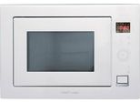 Microonde Cata MC25GTCWH 1000W 25 L 1000W 900 W (25 L)
