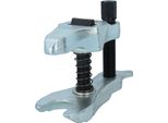 Ks Tools Estrattore Universale Di Giunti Sferici Senza Cilindro Idraulico, 45 Mm