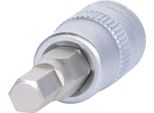 Ks Tools 1/4" Bit Esagono Incassato 5 Mm - 911.1438"