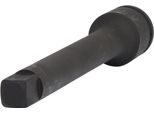 Ks Tools 3/4" Prolunga Di Potenza 150 Mm - 515.1377"