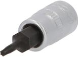 Ks Tools 1/4" Bit Torx T8 - 911.1448"