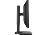 Benq BL2420PT - Serie Bl - Monitor Led - 61 Cm (24")"
