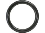 Ks Tools 1" O-Ring Per Presa Di Corrente 22-70 Mm"