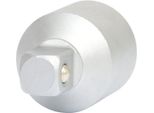 Ks Tools Adattatore Di Riduzione 3/4 "F X 1/2 ""M"