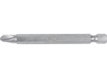 Ks Tools 1/4 Bit Triwing,75Mm,8Mm, 911.7521