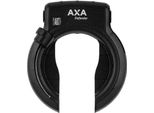Blocco Telaio Axa Defender Rl Montaggio Telaio Nero Nr