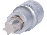 Ks Tools 1/2" Bit Torx T55 - 911.1368"