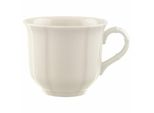 2145728 Kaffeeobertasse Manoir Villeroy & Boch