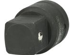Ks Tools 3/4" Adattatore Presa Di Corrente 3/4 ""F X 1 ""M - 515.1373"