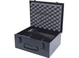 Ks Tools Moltiplicatore Di Coppia 1/2 X 3/4, 3500Nm, 516.3750