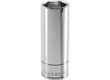 Chiave A Bussola Facom 1/2" Esagono Lungo 17 Mm"