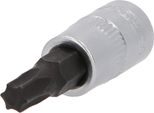 Ks Tools Presa Da 1/4" Tx, T30"