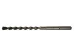 Makita Punta Per Trapano A Percussione SDS-MAX 14 X 540 Mm SDS-MAX - Punta Standard - 14 X 540 Mm
